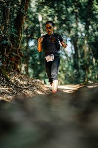 BIB: 
                            <button type="button" onclick="openModal(25396994)" class="btn btn-primary btn-sm float-right btn-popup" data-toggle="modal" data-target=".modal-high-quality">
                        <i class="fas fa-shopping-cart"></i> Add to Cart
                    </button>
                                            <button type="button" onclick="isThisMe(25396994, true)" class="btn btn-success btn-sm float-right btn-popup btn-isme hidden" data-toggle="tooltip" data-placement="bottom" title="นี่คือรูปของคุณใช่ไหม คลิกที่นี่เพื่อเอาเข้าอัลบั้ม">
                        <i class="fas fa-plus"></i> Add to album
                    </button>
                    <button type="button" onclick="isThisMe(25396994, false)" class="btn btn-warning btn-sm float-right btn-popup btn-isnotme hidden">
                        <i class="fas fa-ban"></i> Remove from album
                    </button>